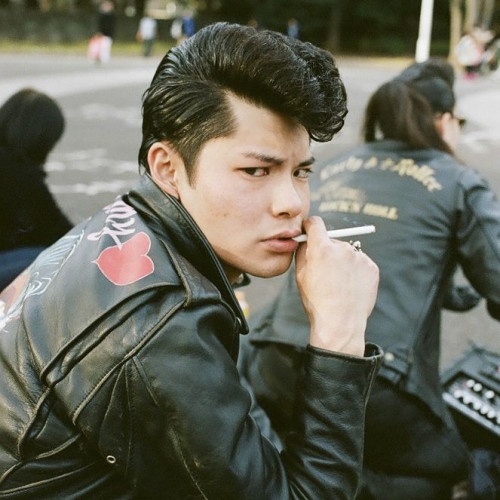 Dallas  H. profile photo