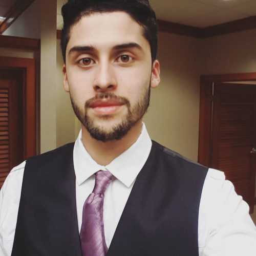 Jose  T. profile photo