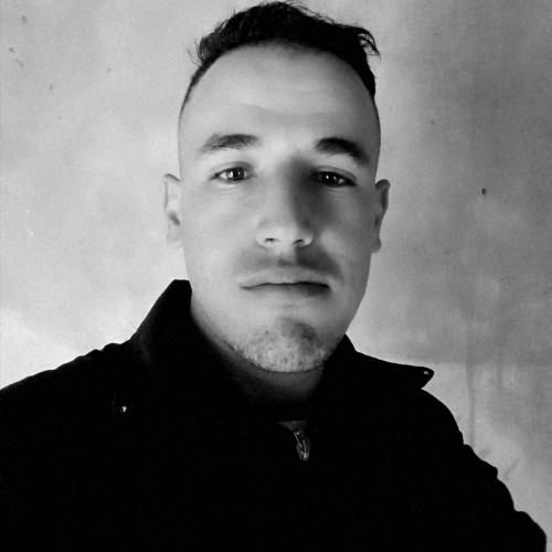 Abderrahmane A.