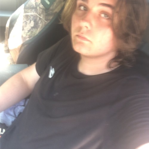 Aiden F.