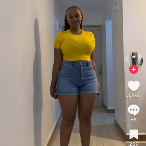 Lucy s. profile photo