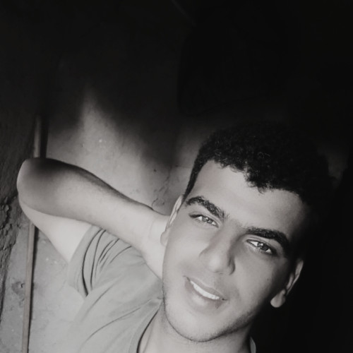 Zakaria  M. profile photo