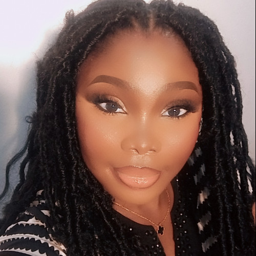 Faith C.