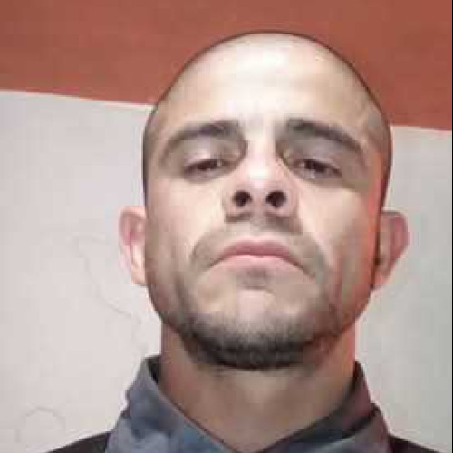 cristobal A. profile photo