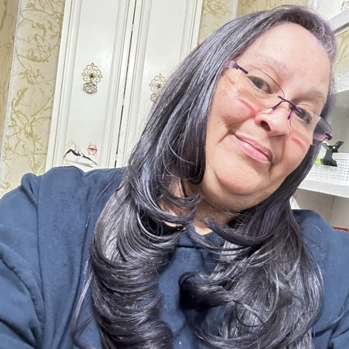 JEMARY V.