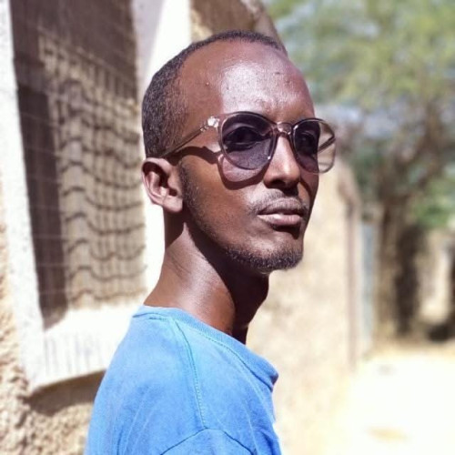 Mohamed N. profile photo
