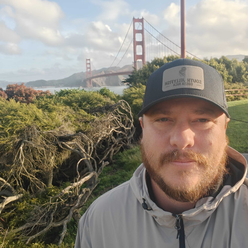 Sebastian m. profile photo