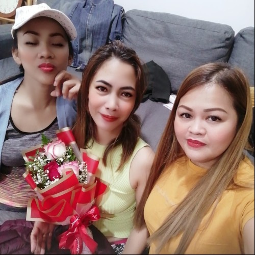 Ronalyn L. profile photo