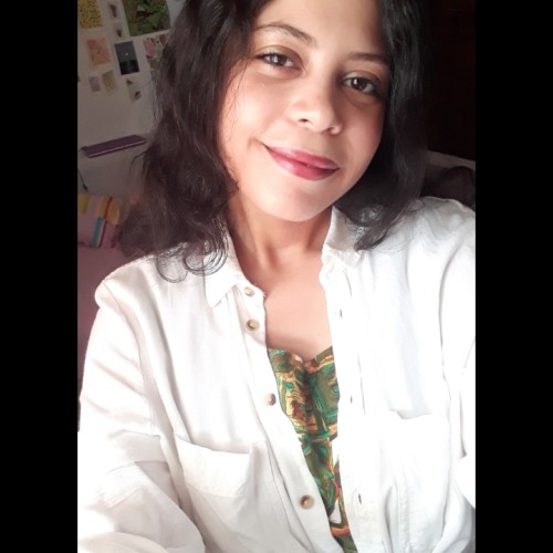 Yasmine  H.