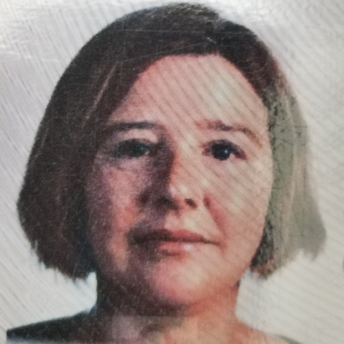 Margarita S. profile photo