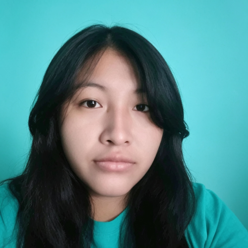 Helen B. profile photo