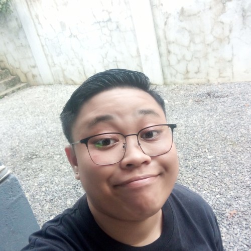 Shiela Mae C.