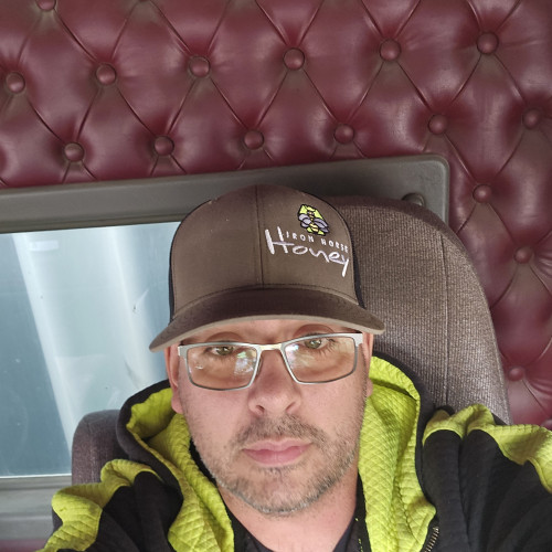 jason b. profile photo