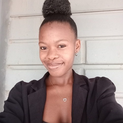 Mamello M. profile photo
