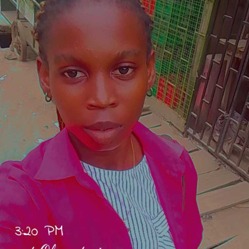 Azeezat o.