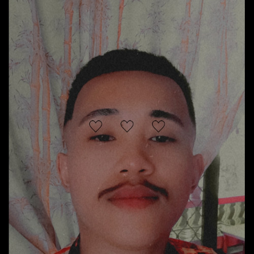 Josh Mathew  G. profile photo