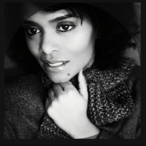 Elana  L. profile photo