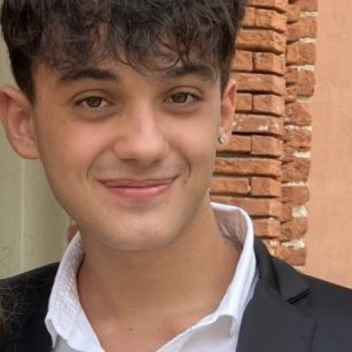 Lorenzo P. profile photo
