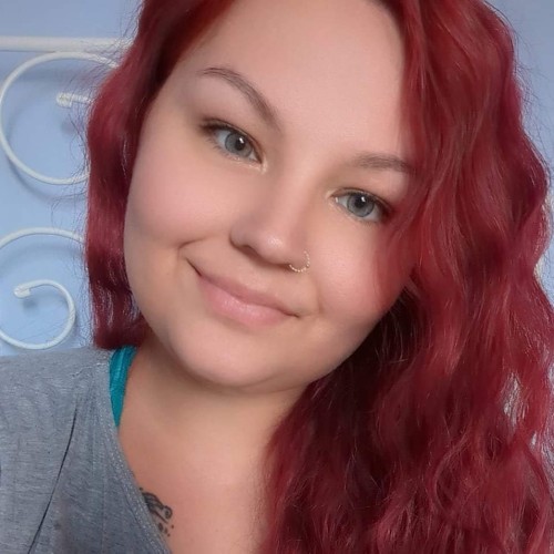 Kiki B.
