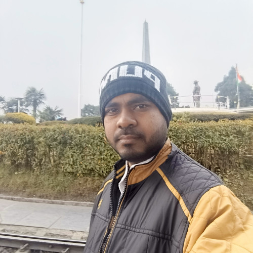 Rocky Romio H. profile photo