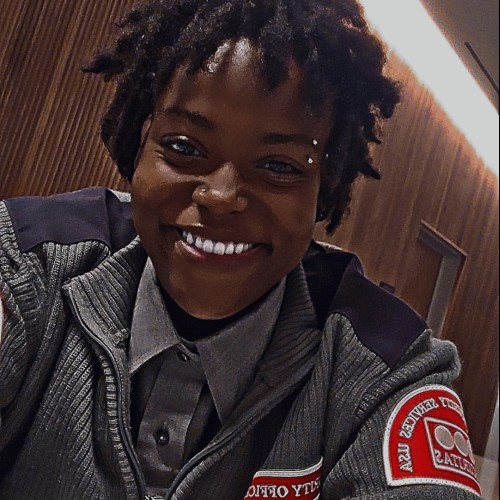 Shanee B.