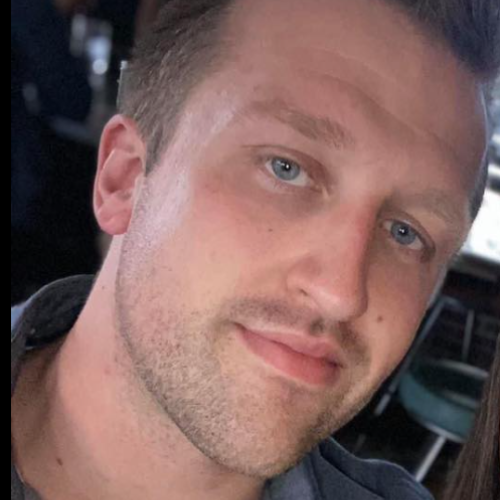 Max A. profile photo