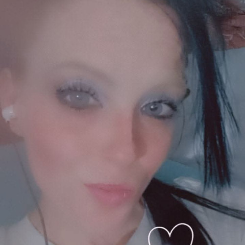 Jessica G. profile photo