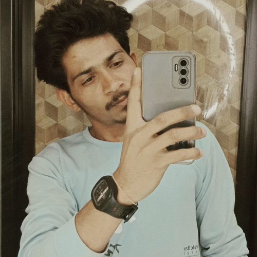 Sher Singh C. profile photo