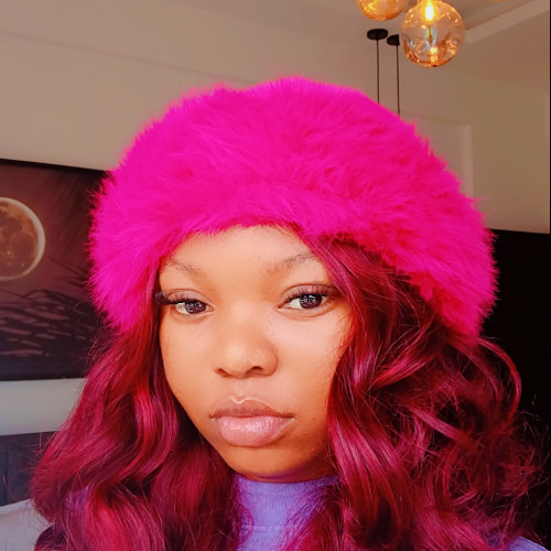 Pixie D. profile photo
