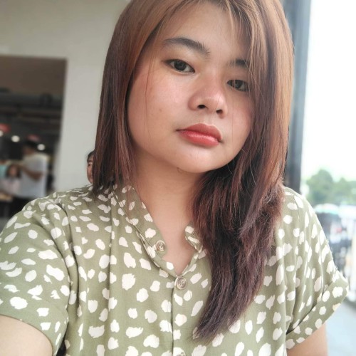 Bernilyn B.