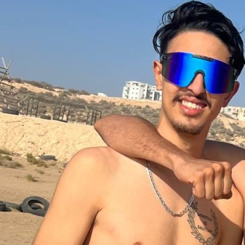 Mohamed S. profile photo
