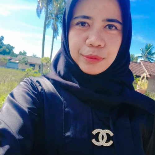 Dwi F.