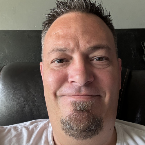 Nicholas H. profile photo