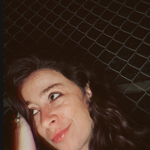 Brittany  H. profile photo