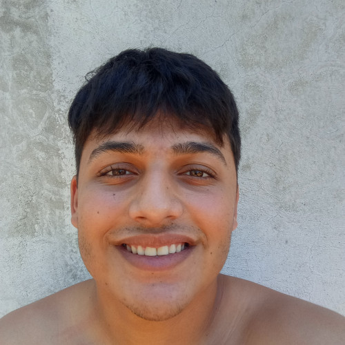 Gabriel M. profile photo