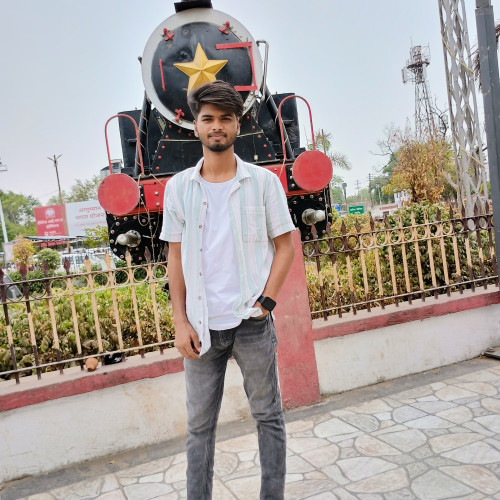 Snappie  H. profile photo