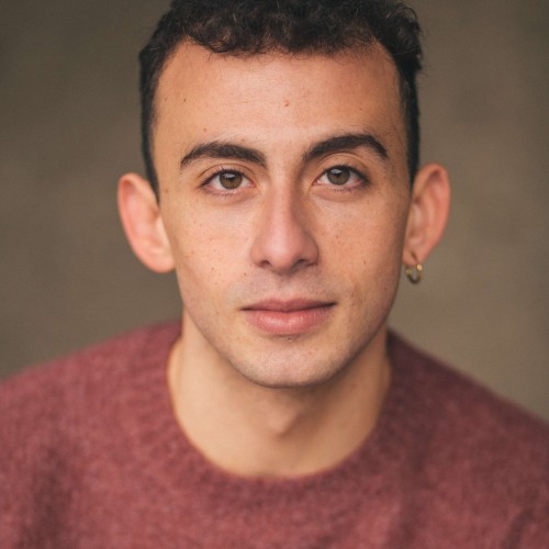 Antonio C.