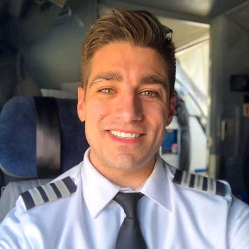 Piolt A. profile photo