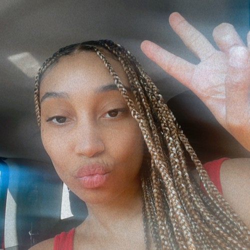 Zee A.