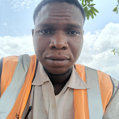 ROTIMI  O.