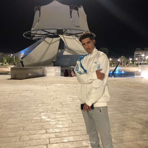 Wissam A.