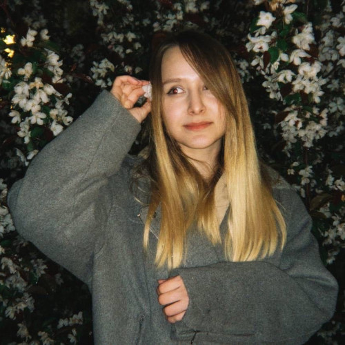 fariza n. profile photo