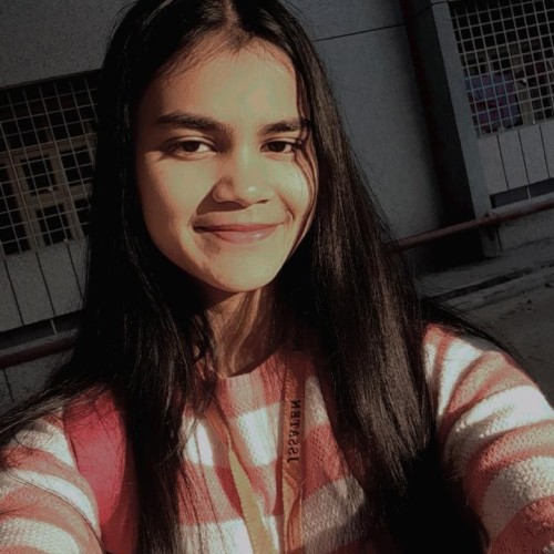 RIYA S.