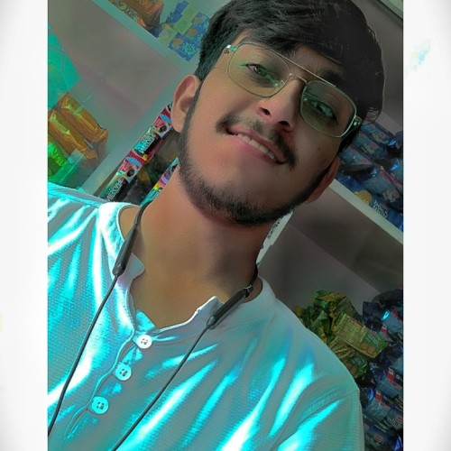 Aryan S. profile photo