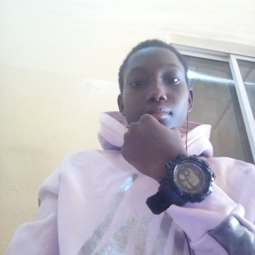 Abdul Karim I.
