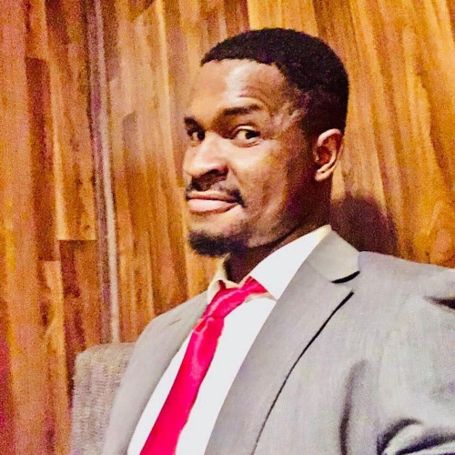 Emmanuel E. profile photo