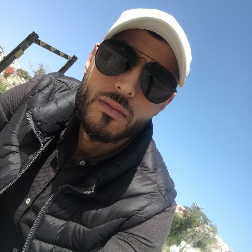 Aziz  B. profile photo