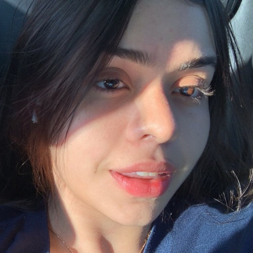 Raquel S.