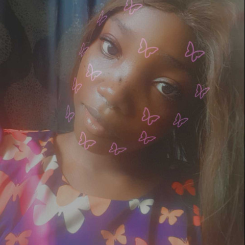 kamsi A. profile photo