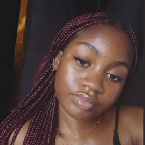 Esther E. profile photo